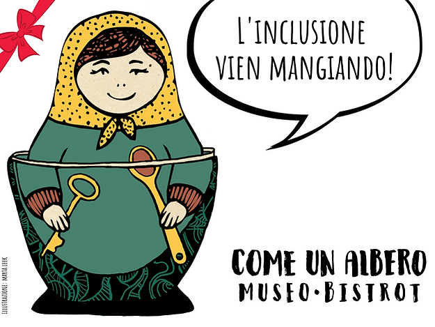 l-inclusionee-vien-mangiando